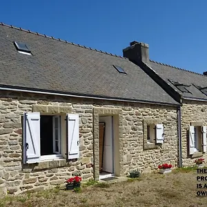  Hébergement de vacances Home, France