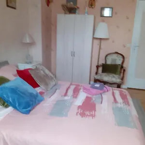  Séjour chez l'habitant D'hôte Dans Maison Pleine De Vie France