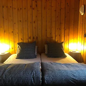 Guest house Le Cordava, Tignes